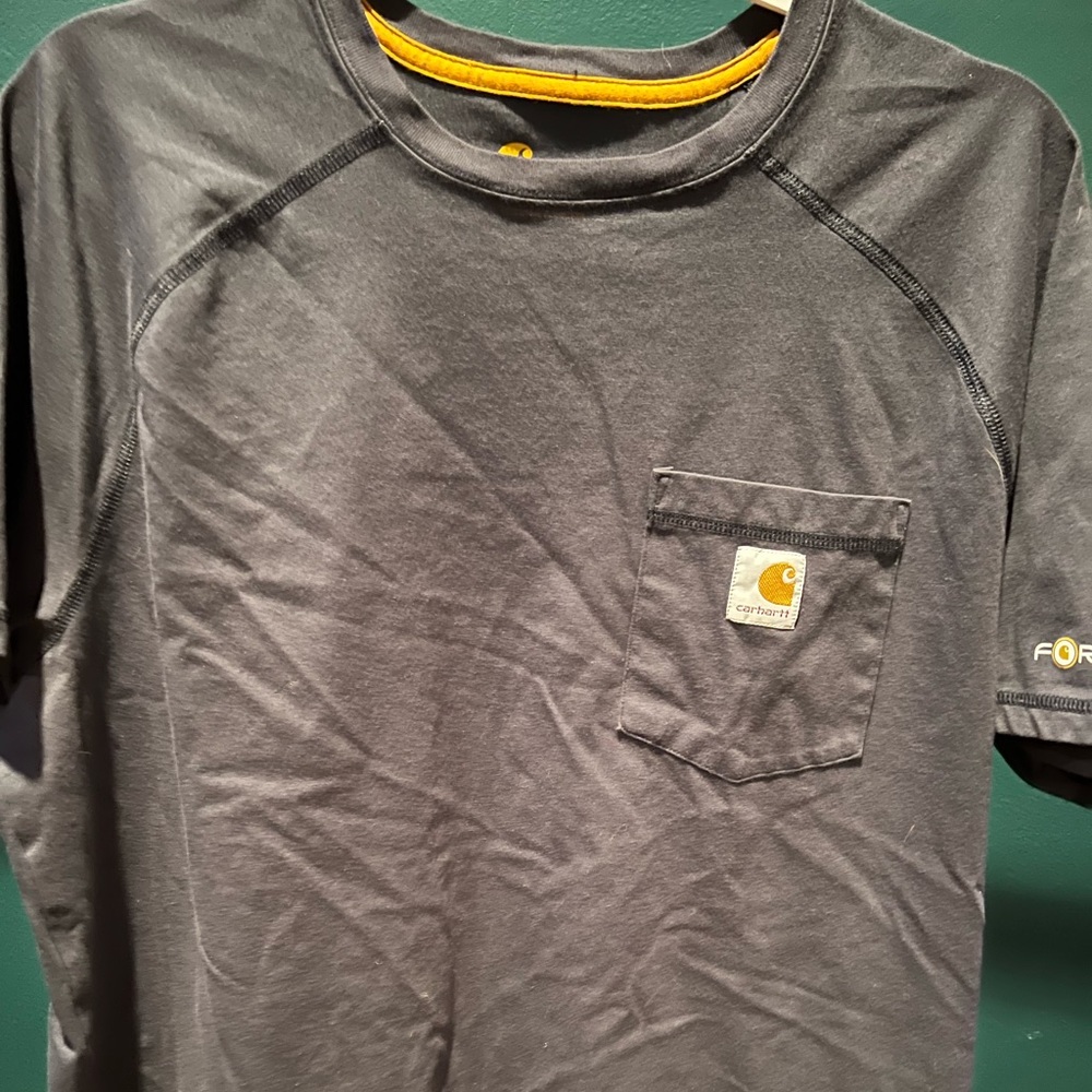 Carhartt t-shirt